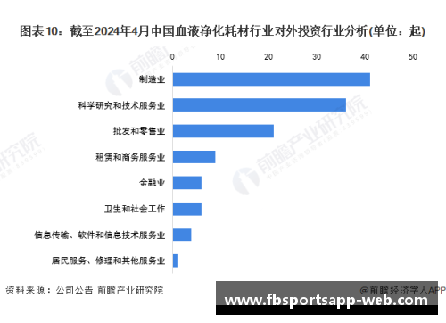 球员骂中国事件探析及其影响分析